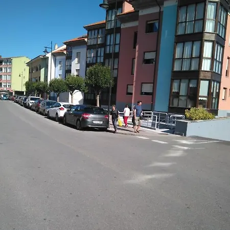 30 Playas - Puerto Chico 2 - Vut-1753as Llanes