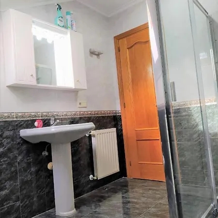 30 Playas - Puerto Chico 2 - Vut-1753as Llanes