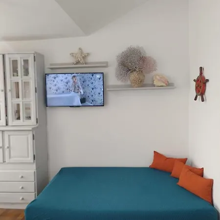 30 Playas - Puerto Chico 2 - Vut-1753as Apartment