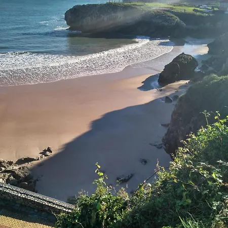 30 Playas - Puerto Chico 2 - Vut-1753as