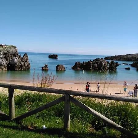 Apartamento 30 Playas - Puerto Chico 2 - Vut-1753as *