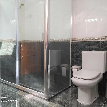 30 Playas - Puerto Chico 2 - Vut-1753as Apartamento *